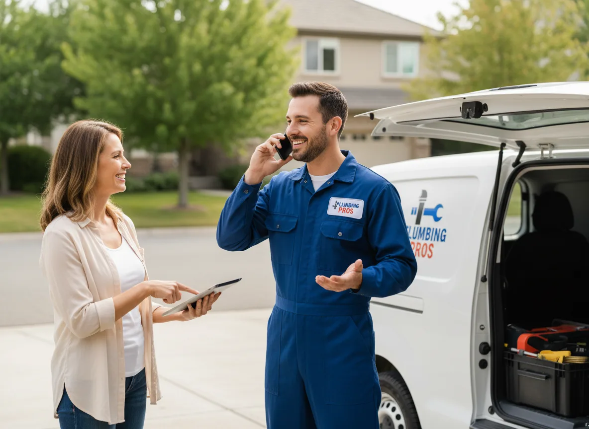 Water Heater Repair Holly, MI FAQs